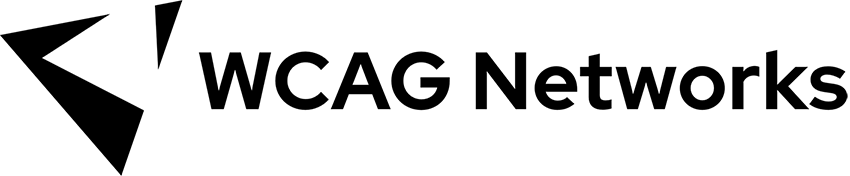 WCAG Networks